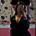 Maria Coman - Facebook