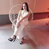 Maria Coman - @maria.coman050 - TikTok