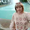 Maria Coman - @mariaistraticoman - TikTok