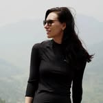 Maria Coman - @coman_mariaa - Instagram