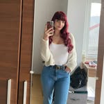 Maria Coman - @mariacoman12 - Instagram