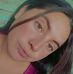 Maria Coman - Facebook