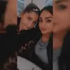 Maria Coman - @maria.coman27 - TikTok