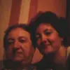 Maria Coman - @maranicoleta4 - TikTok