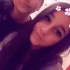 Maria Coman - @mariacoman46 - TikTok