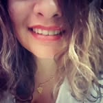 Maria Coman - @merrycoman - Instagram