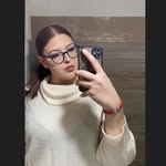 Maria Coman - @_maria.coman_ - Instagram