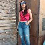 Maria Coman - @comanmaria95 - Instagram