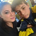 Maria Coman - @maria.tot.coman.06 - Instagram