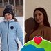 Maria Coman - Facebook