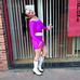 Maria Coman - Facebook