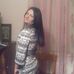 Maria Coman - Facebook