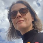 Maria Coman - @in_terapie - Instagram
