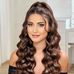 Maria Coman - Facebook