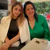 María coman - @mariacoman3 - TikTok