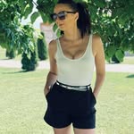 Maria Coman-Jibotean - @maria_coman82 - Instagram