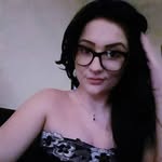 Maria Elyssa Coman - @maria.coman.1232760 - Instagram