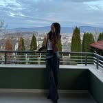 Maria - @maria_coman10 - Instagram