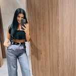 Maria - @maria_coman_22 - Instagram
