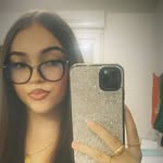 Maria - @mariacoman453 - Instagram