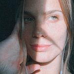 meri - @mariacomand - Instagram