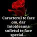 Maria Mika Coman - Facebook