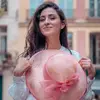 MariaComanOfficial - @mariacomanofficial - TikTok
