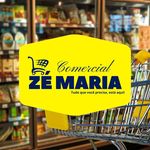 Comercial Zé Maria - @comercialzemaria1 - Instagram