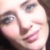 Maria Comer - Facebook