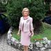 Maria Comer - Facebook