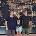 Maria Comer - Facebook