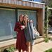 Maria Comer - Facebook