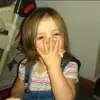 Maria Comer - @mariacomer6204 - TikTok