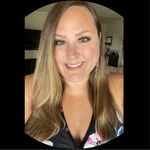 Maria Comer - @rose0519 - Instagram