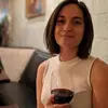 Maria Comerford - @mariacomerford - TikTok
