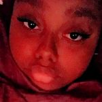 Maria - @maria.comer06 - Instagram
