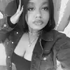 MARIA - @maria.comer06 - TikTok