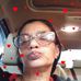 Maria Mulero-Comer - Facebook