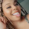 Mariah Comer - @miss_mariahh - TikTok