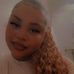 Mariah Comer - Facebook