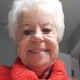 Marian Smith Comer - Facebook