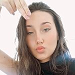 Concha - @maria_concha__ - Instagram