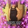 Maria Concha - @mariaconcha38 - TikTok