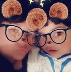 Maria Concha - Facebook