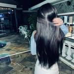 💋 - @maria_concha_2 - Instagram