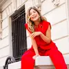 Maria Concha - @manifestingninja - TikTok