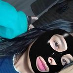 Maria Concha - Facebook