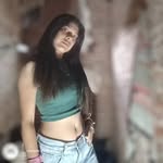 María Concha - @conchamaria22 - Instagram