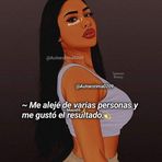 Maria Concha - Facebook