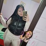 María concha - @__maria.concha22__ - Instagram